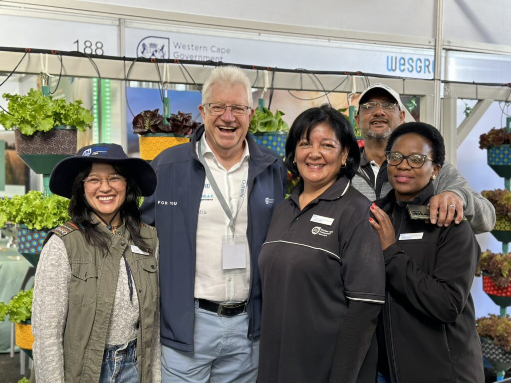 Help us FIRE President Zuma. Stop the Madness!