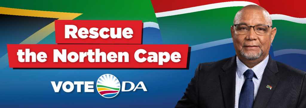 Help us FIRE President Zuma. Stop the Madness!