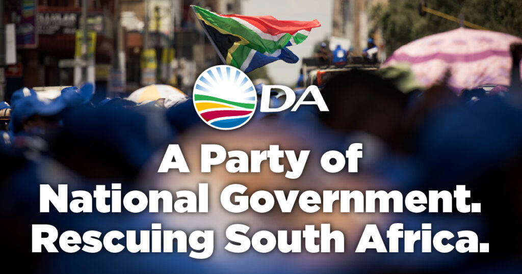 Help us FIRE President Zuma. Stop the Madness!