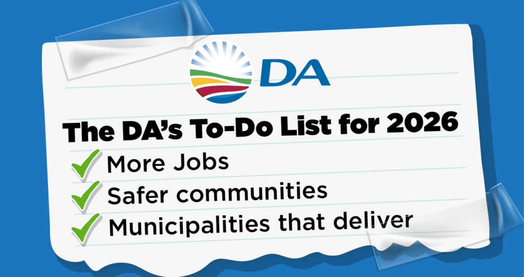 Help us FIRE President Zuma. Stop the Madness!