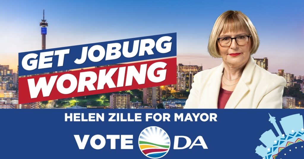 Help us FIRE President Zuma. Stop the Madness!