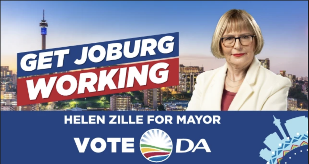 Help us FIRE President Zuma. Stop the Madness!