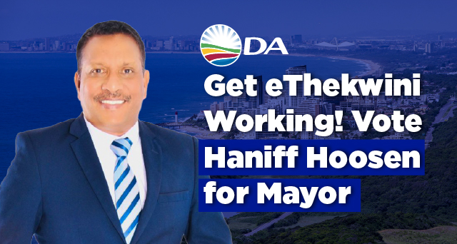 Help us FIRE President Zuma. Stop the Madness!