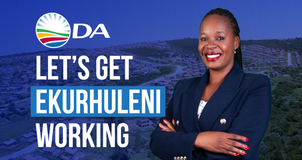 Help us FIRE President Zuma. Stop the Madness!