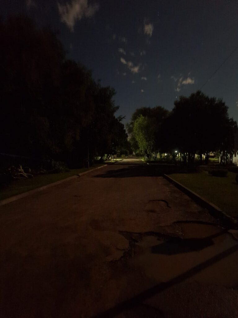 Help us FIRE President Zuma. Stop the Madness!