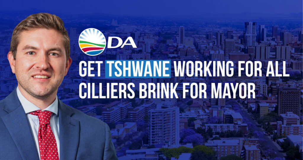 Help us FIRE President Zuma. Stop the Madness!