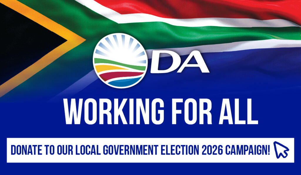 Help us FIRE President Zuma. Stop the Madness!