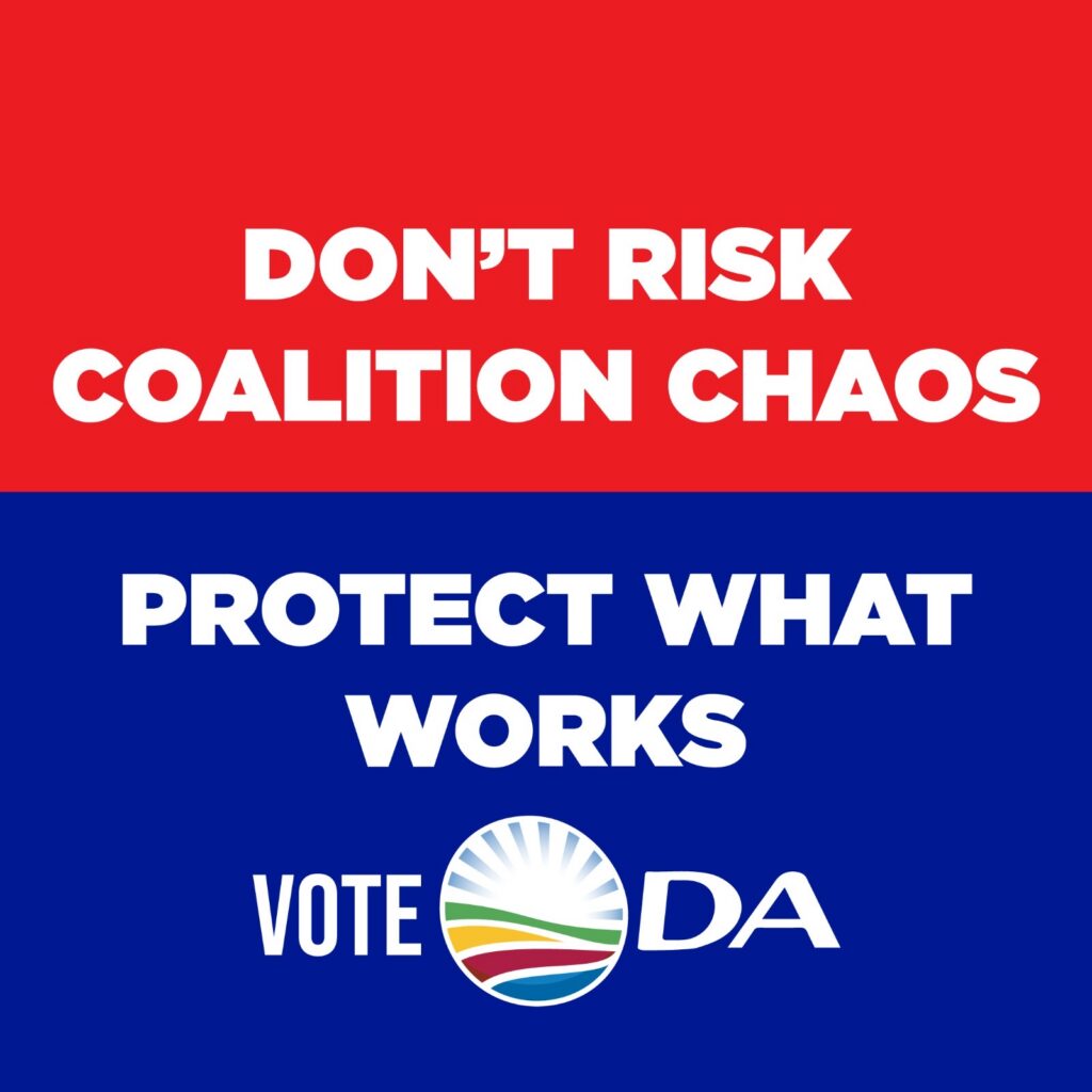 Help us FIRE President Zuma. Stop the Madness!